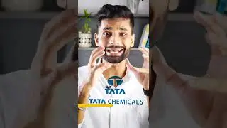 How Tata&rsquo;s are going to kill the competition? | Tata Merger announcements.   #finance #tata