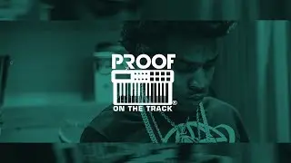 [FREE] Go Yayo Type Beat | 2018 | 