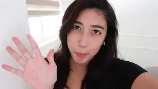 AIVEE DAY! My Derma + My Favorite Treatments and Beauty tips!