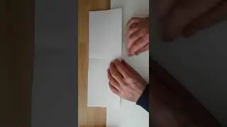 How to apply custom vinyl text from cyologos.co.uk