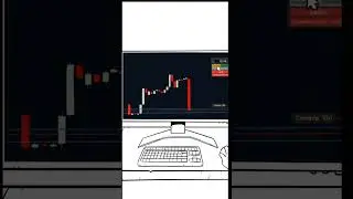 Pi to the moon #picoin #picoinvalue #pinetwork #pinetworkpriceprediction #piwithdrawal #crypto