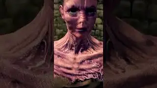 Dark souls 1 (funny commentary in hindi) #darksouls #fromsoftware