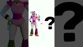 FNAF SB FUNNY VIDEO 🤣🤣🤣🤣 #fnaf_sb