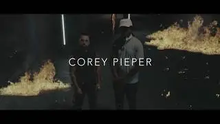 Corey Pieper - MIA 60 second challenge (Lex Lukas Edit)