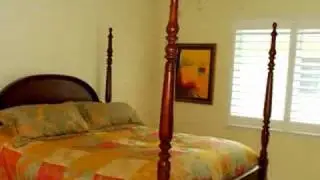 638 Saxony Saint Petersburg, FL 33716