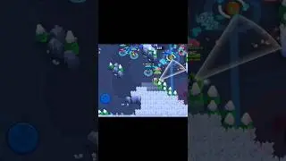 7K SANDY BRAWL STARS #bsarmento #brawlstars