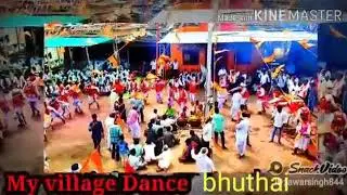 Labhana khel