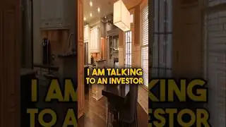 #hridhaymehraa #gurgaonrealty #investmentadvice #gurgaon #realestate
