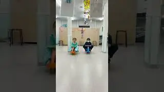 #shorts plasma car racing