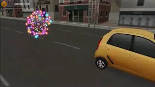 How to Hack Dr Driving 2 latest Version | Apk Mod No Root