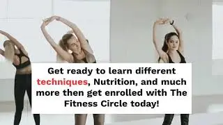 London Personal Trainer Course