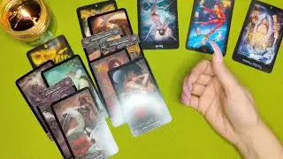 GEMINI ~ JULY 2022~ HEALTH, LOVE, GOALS, SPIRITUALITY, FINANCES
