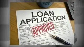 Tampa USDA Mortgage