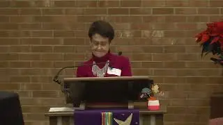 Special Event   Scam and Fraud Prevention presentation - 12-9-2025