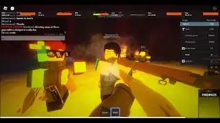 Not Yaminer Prelude video (with @PotatooCake + 2 other Content Creator maybe?)