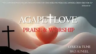 #New English Praise & Worship #Christian worship song #trending #new christian #2026 christian song