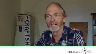 Voices from Ladakh - Mindful tourism
