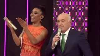 La Década Prodigiosa  - Una Fiesta Especial - 2023/2024