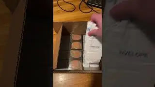 This Is Not A Flat Rate Box! Shady eBay Sellers. #ebayseller