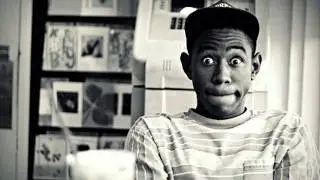 Tyler The Creator - Bitch Suck Dick  ft. Jasper Dolphin & Taco + lyrics