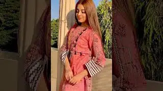 pakistani actress #fashion #pakistaniactor #bollywood #pakistaniactress #love #pakistanicelebrity..