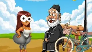ESPECIAL TENTE NAO RIR - MELHORES PIADAS