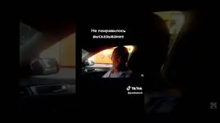 #freefire #вафледрон#глобальныерекомендации #gaming #freefiregaming #game #тикток #подписчикинаютуб