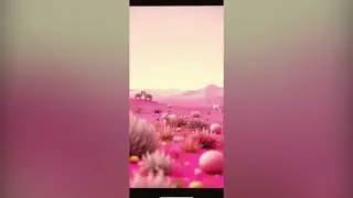 Everything Pink 4