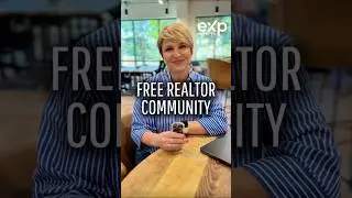 Free RE Resource