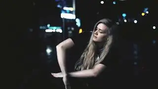WILD | LA NIGHTS
