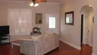Bowling Green Real Estate - 307 Brighton Ave.