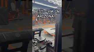 What do you think?🧐 #JACKed #gym #phoenix #arizona #shorts