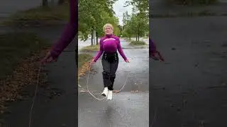 you think my technique is good? 🥰