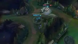 best fizz play