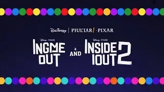 Which Ending Is Better? Inside Out 1 or 2