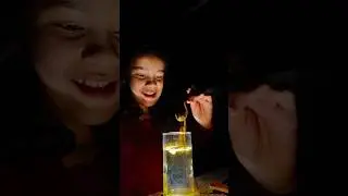 Viral haldi trend 💛 #trending #latest #haldi #Gennext #magical #fantasy #light