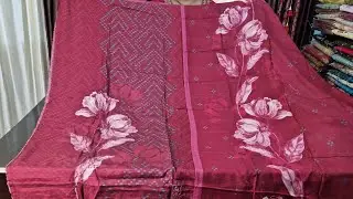 😍NAARITI BRAND & COTTON SUITS🌹BEST COLLECTION 🌹BOOK FAST || 7988264565 || #trending #suits