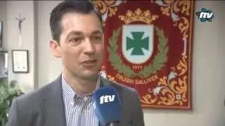 100 mejores colegios