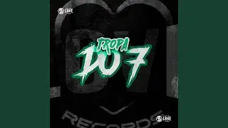 Tropa do 7