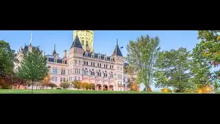 Government Administration and Elections Committee Meeting January 17, 2025