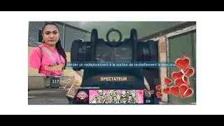 WARZONE / SEPAN YOU LIE