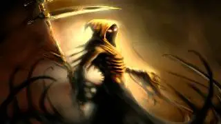 Heroes Advance Guardians- Worthy Rival