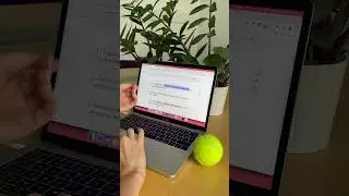 Charge HS-BILL : &agrave; quoi correspond cet achat carte ?