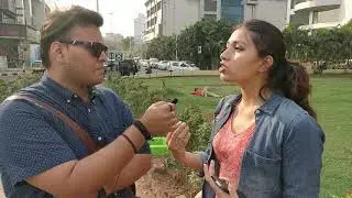 Bajrang dal activists beating up people on valentines: right or wrong??