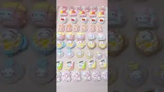 Food-grade silicone stress-relief fidget toy