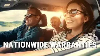 Milex Video AI Ad. Why Small Businesses Should Use AI to Create Commercials