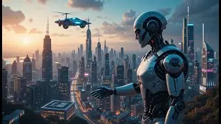 These 10 Mind-Blowing Inventions Are About to Disrupt Your Entire Life