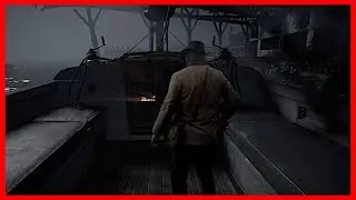 ARTHUR FINDS ABBY AND OWEN