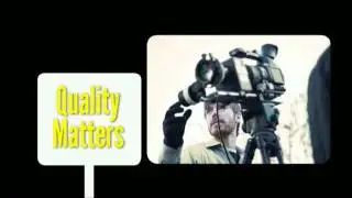 Palmdale California |  Internet Video Marketing Video Production Services Viral Media Video Producti