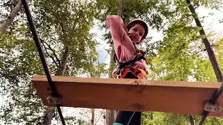 Liska Park și Adventure Park - Due Fratelli Village Resort din Șinteu, Bihor
